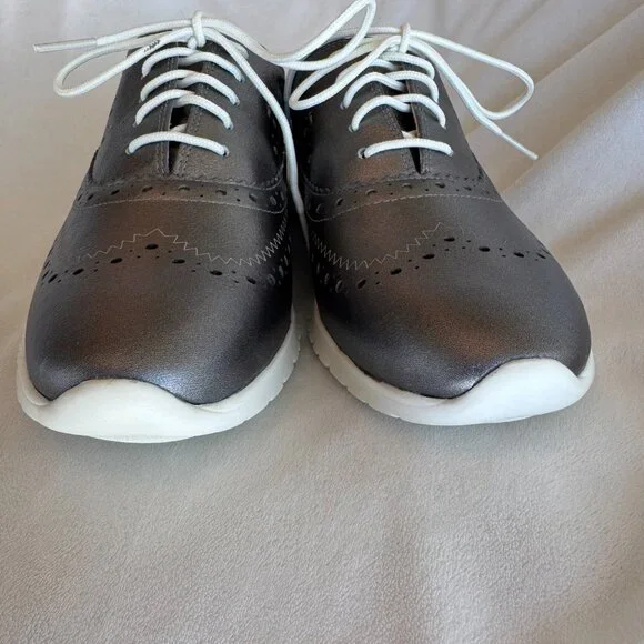 Cole Haan ZEROGRAND * NWOT - Picture 7 of 7